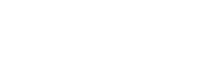 GET DIRECTIONS